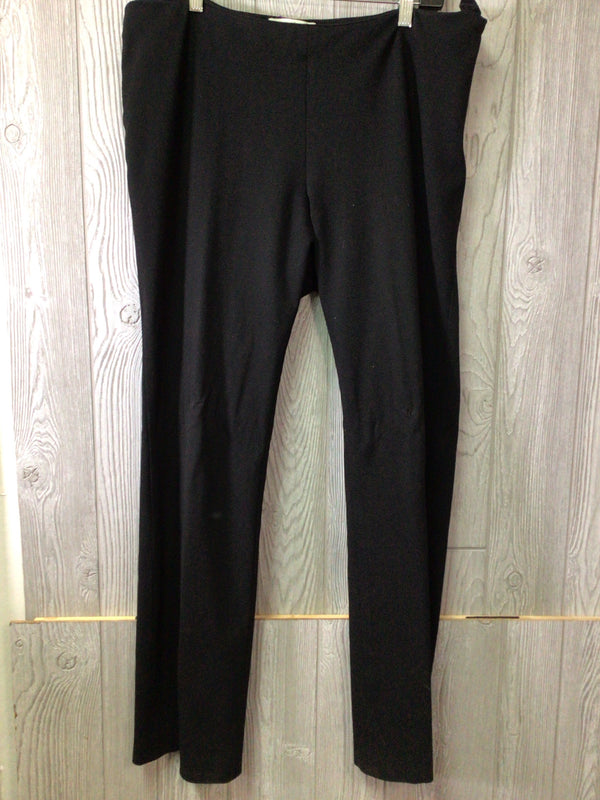 Doncaster ponte Pants Size 14